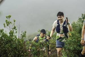 BIB: 5439
                            <button type="button" onclick="openModal(24738232)" class="btn btn-primary btn-sm float-right btn-popup" data-toggle="modal" data-target=".modal-high-quality">
                        <i class="fas fa-shopping-cart"></i> Add to Cart
                    </button>
                                            <button type="button" onclick="isThisMe(24738232, true)" class="btn btn-success btn-sm float-right btn-popup btn-isme hidden" data-toggle="tooltip" data-placement="bottom" title="นี่คือรูปของคุณใช่ไหม คลิกที่นี่เพื่อเอาเข้าอัลบั้ม">
                        <i class="fas fa-plus"></i> Add to album
                    </button>
                    <button type="button" onclick="isThisMe(24738232, false)" class="btn btn-warning btn-sm float-right btn-popup btn-isnotme hidden">
                        <i class="fas fa-ban"></i> Remove from album
                    </button>